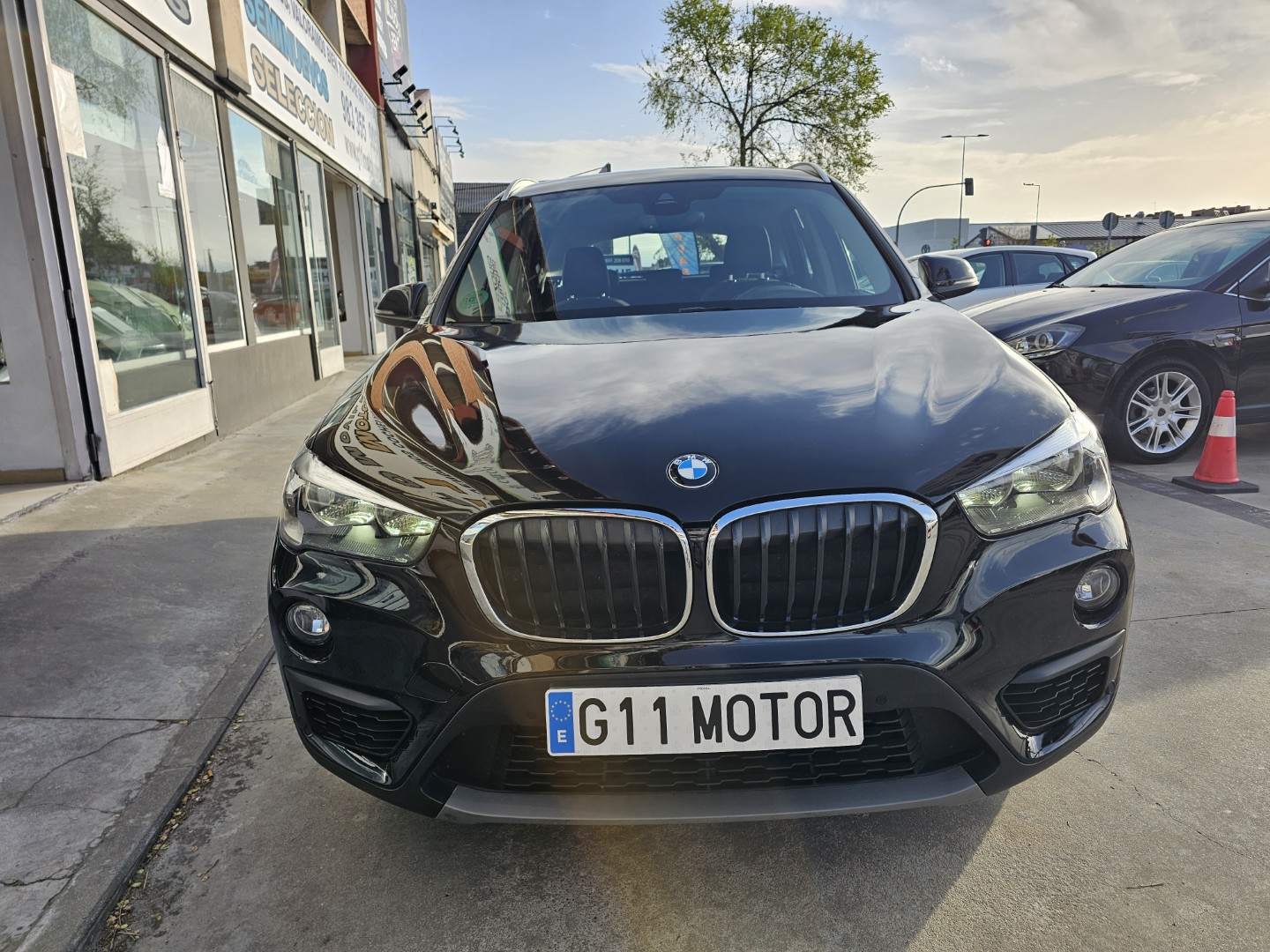 Pinchar en la imagen para ampliarla